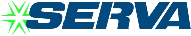 SERVA