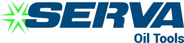 SERVA