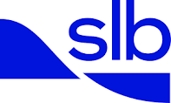 SLB - Drilling