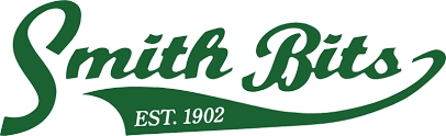 Smith Bits