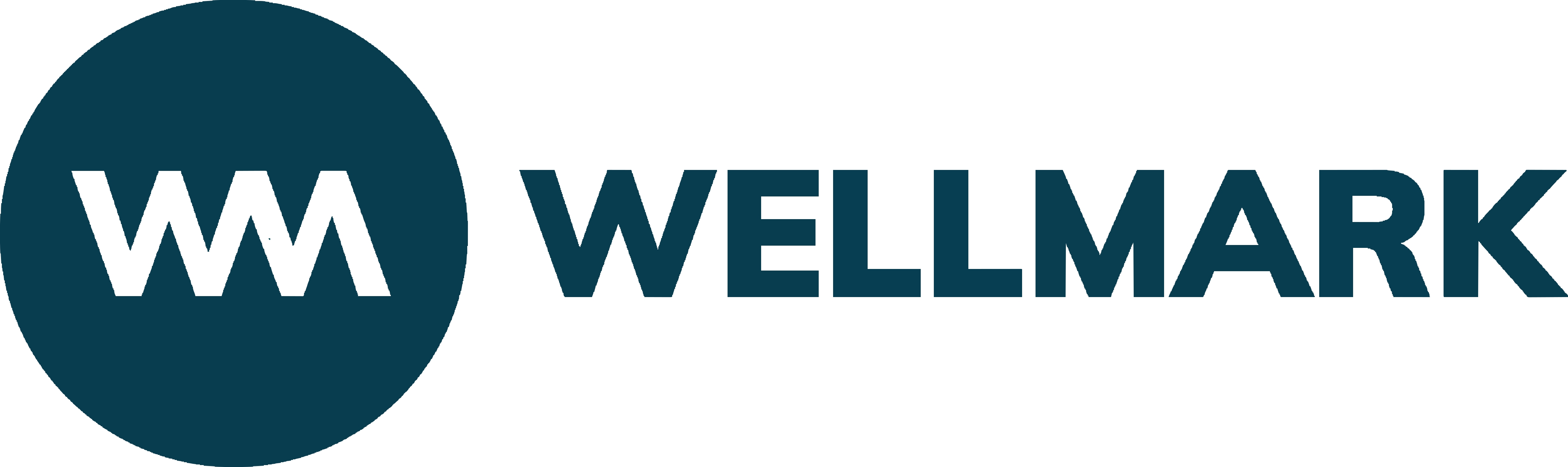 Wellmark