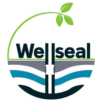 Wellseal