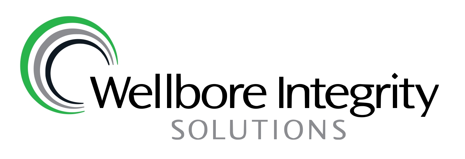 Wellbore Integrity Solutions