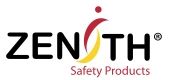 Zenith Safety Products