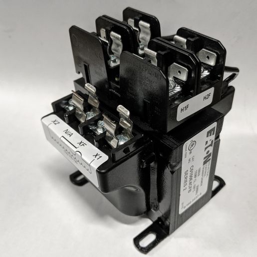 Transformer (575V)