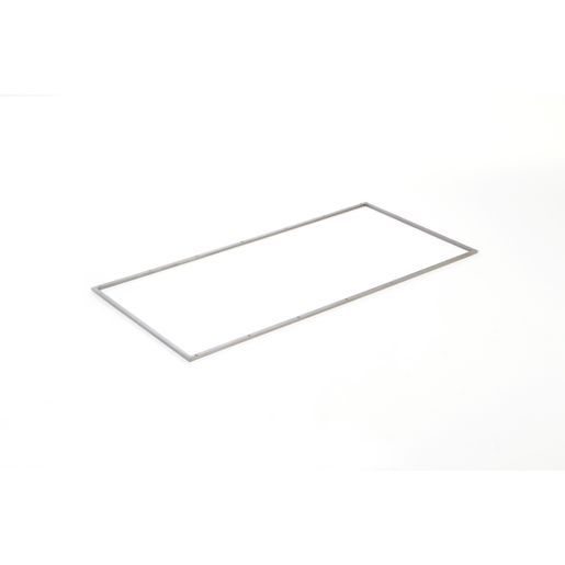 その他 mi-ko Amazon.com: Mazda Switch - KDY0-46-040 : Automotive