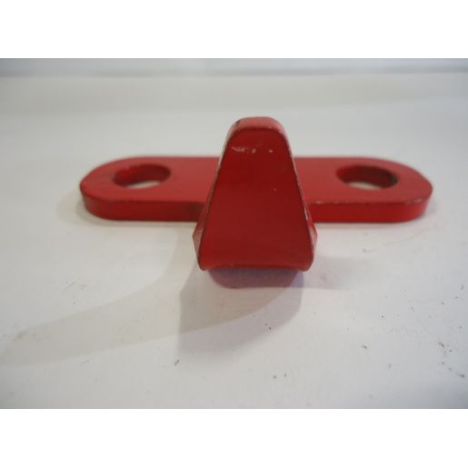 Deck Angle Indicator Pointer