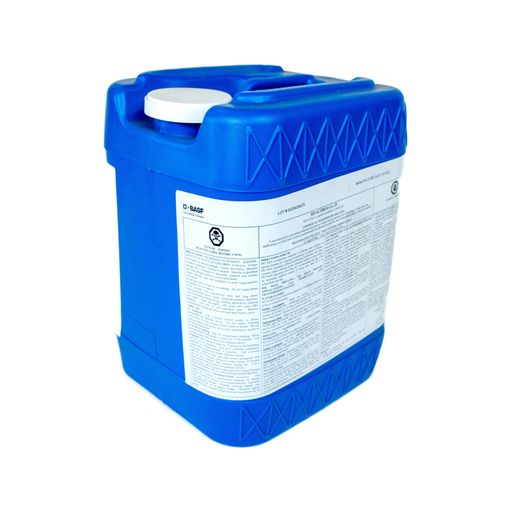 Biocide (MyAcide GA25) Pail 18.9L