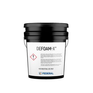 federal_fluidproduct_defoamers_defoamx
