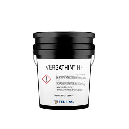 Versathin HF