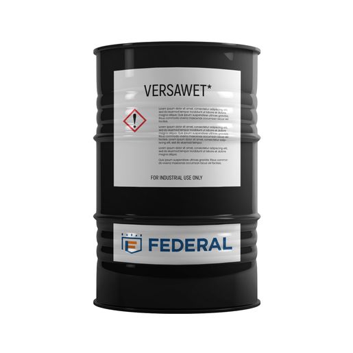 federal_fluidproduct_emulsifierswettingagents_versawet