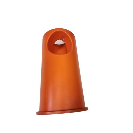 Nozzle for Hiride Mixing Table