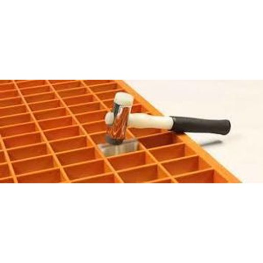 King Cobra & Venom SNAP-LOK Repair Plugs King Cobra & Venom SNAP-LOK Repair Plugs