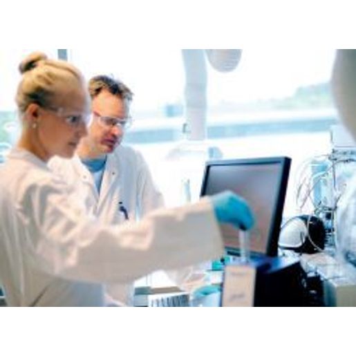 labservices labservices