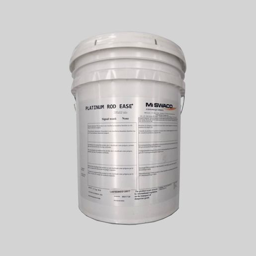 Lubricant (ROD EASE) Pail 18.9L 