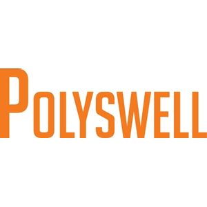 polyswell
