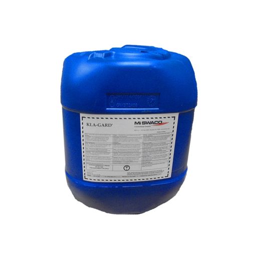 Shale Stabilizer (KLA-GARD) Pail 18.9L