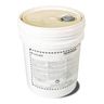Shale Stabilizer (KLA-GARD) Pail 18.9L