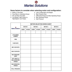 martecj-tecmotorparameterworksheet