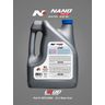 12:1 Coolant / Anti-Freeze Additive (Case of 4 one gallon bottles) One gallon treats 12 gallons