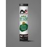 Nano Calcium Sulfonate - #2 Extreme Duty Marine Grease (NLGI GC-LB)