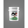 Nano Calcium Sulfonate - #2 Extreme Duty Marine Grease (NLGI GC-LB)