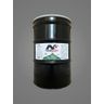Nano Calcium Sulfonate - #2 Extreme Duty Marine Grease (NLGI GC-LB)