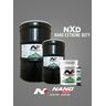 Nano Calcium Sulfonate - #2 Extreme Duty Marine Grease (NLGI GC-LB)