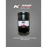 Nano Lithium Complex - #2 Red Grease (NLGI GC-LB)