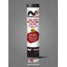 Nano Lithium Complex - #2 Red Grease (NLGI GC-LB)
