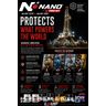 Nano Pro MT Penetrating Lubricant (Case of 6)