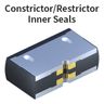 inner-and-outer-seals-innerseals-constrictor-restrictor