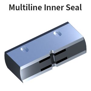 inner-and-outers-eals-innerseals-multiline