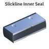 inner-and-outer-seals-innerseals-slickline