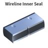 inner-and-outers-eals-innerseals-wireline