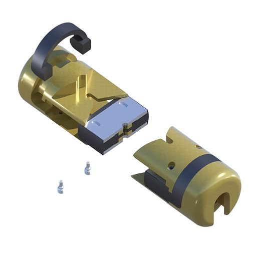 inner-and-outer-seals-main-image