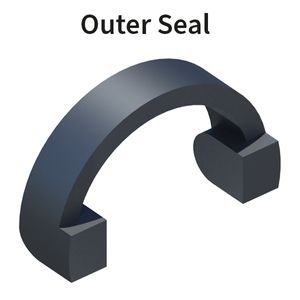 inner-and-outer-seals-outer-seals-text-version