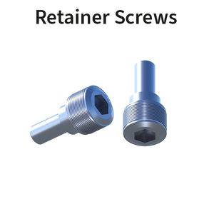 inner-and-outer-seals-screws-text-version