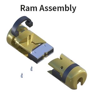 ram-assembly-text-version