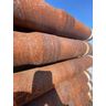 WIRED DRILL PIPE - 839 Joints