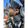 WIRED DRILL PIPE - 839 Joints