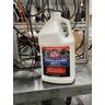 STP Degreaser & Cleaner STP Degreaser & Cleaner
