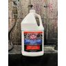 STP Degreaser & Cleaner STP Degreaser & Cleaner