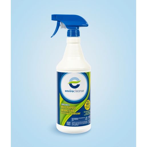 Envirocleanse-A - Multi-purpose Cleaner
