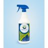Envirocleanse-A - Multi-purpose Cleaner
