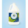 Envirocleanse-A - Multi-purpose Cleaner
