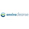 Envirocleanse-A - Multi-purpose Cleaner