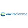 Envirocleanse-A Disinfectant Biocide