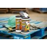 Best Working Wipes - Heavy Duty Multi-Purpose