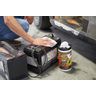 Best Working Wipes - Heavy Duty Multi-Purpose